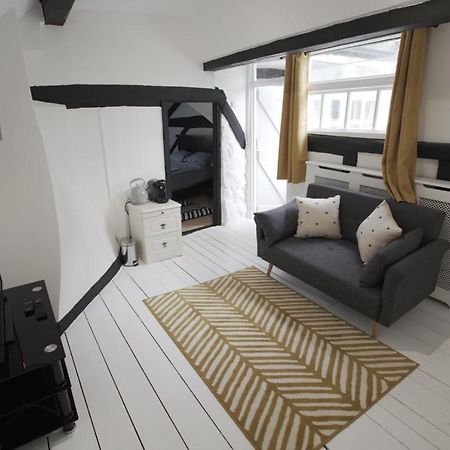 Westgate Guest House Warwick  Luaran gambar