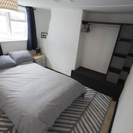 Westgate Guest House Warwick  Luaran gambar