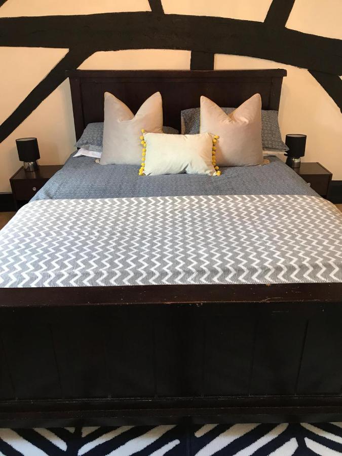 Westgate Guest House Warwick  Luaran gambar